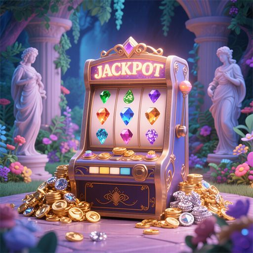 55c jogos cassino ao vivo