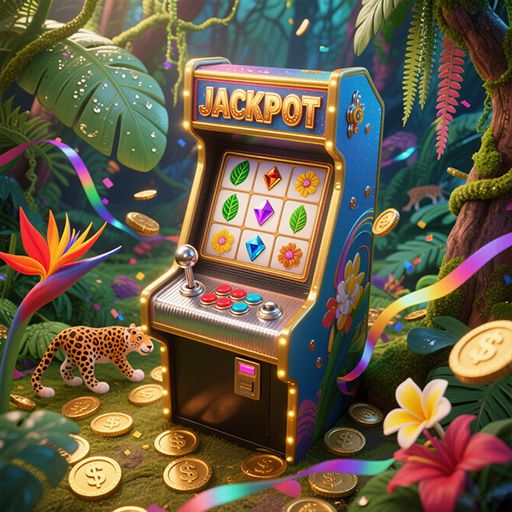 55c promocoes cassino ao vivo