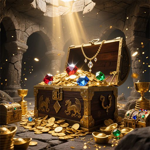 55c slots apostas ao vivo