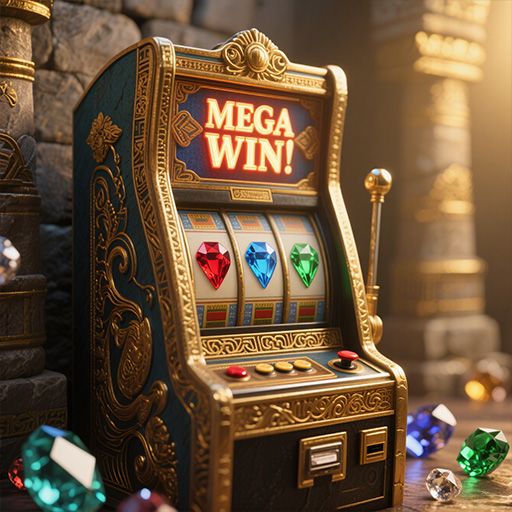 55c slots apostas ao vivo